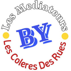 311413211_129492619880454_5125084309159374945_n