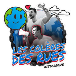 363903540_314548464270141_4628820084751143624_n