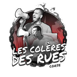 272872083_106437315283884_6294940621991651971_n