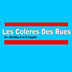 275546550_122402953700378_9212127131090445139_n