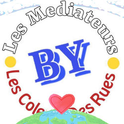 357754139_599167258999177_5444075147937002699_n