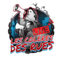 376521376_606888468318010_4816419736732186584_n