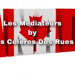 275783839_151028594010082_5533962597615441347_n