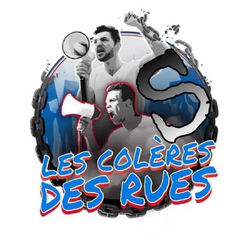 371862531_607977601528878_4709605513797108037_n