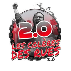 271802691_295243719306845_2845616025238399336_n